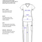 FITGUIDE
