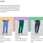 FITGUIDE