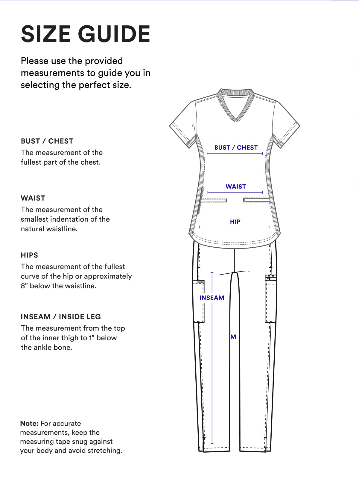 FITGUIDE