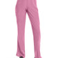 Women's 4-Pocket Flare Leg Pant - 010 - Taffy Pink