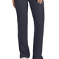 Women's 5-Pocket Straight Leg Pant - 013 - Pewter
