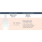 FITGUIDE