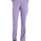 Women's 4-Pocket Straight Leg Pant - 103 - Digital Lavender
