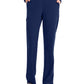 Women's 4-Pocket Straight Leg Pant - 103 - Navy