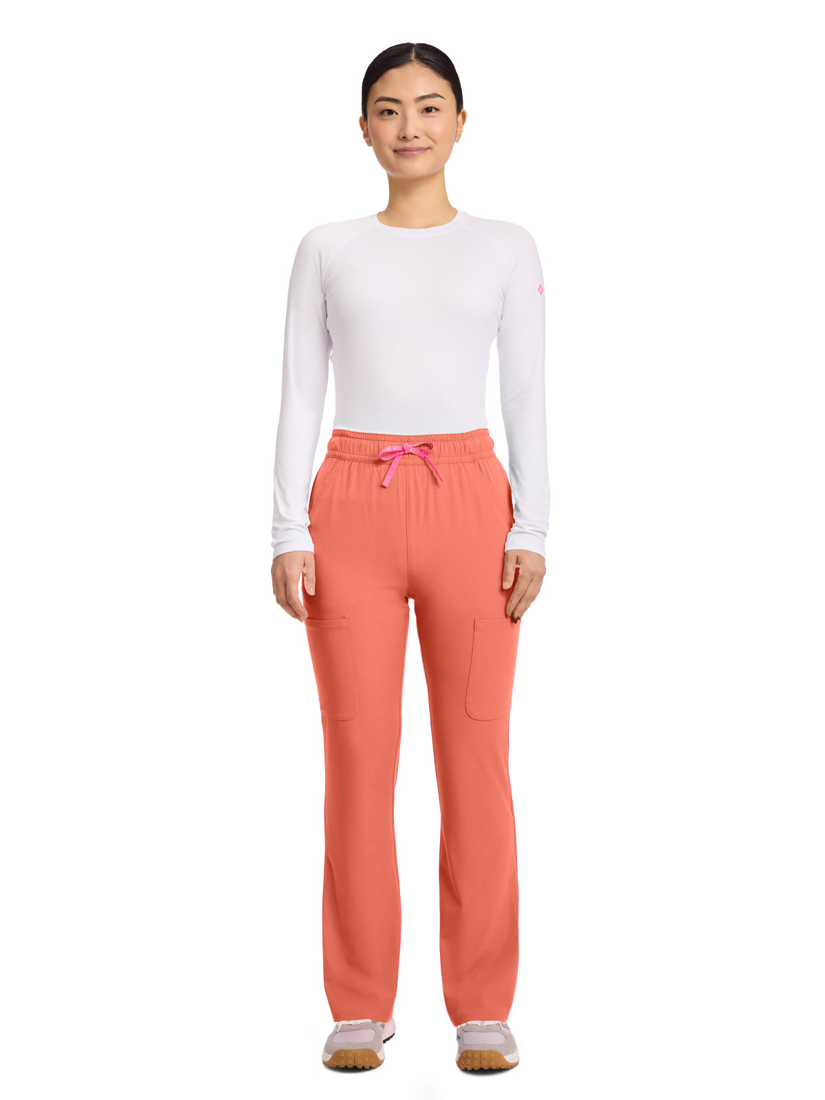 FB
