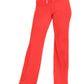 Women's 5-Pocket Wide Leg Pant - 109 - One In A Melon
