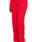 Women's 5-Pocket Wide Leg Pant - 109 - Solar Flare