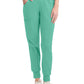 Women's 5-Pocket High Rise Jogger - 152 - Mint Condition