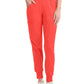 Women's 5-Pocket High Rise Jogger - 152 - One In A Melon