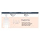 FITGUIDE