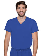 Men's 1-Pocket Top - 2478 - Royal