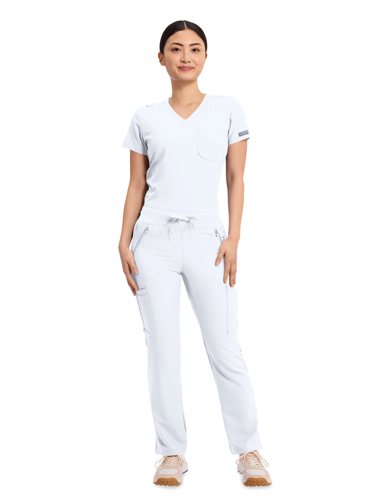 FB