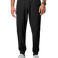 Men's 5-Pocket Jogger Pant - 2765 - Black