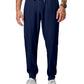 Men's 5-Pocket Jogger Pant - 2765 - Navy