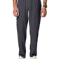 Men's 6-Pocket Straight Leg Pant - 2772 - Pewter