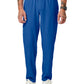 Men's 6-Pocket Straight Leg Pant - 2772 - Royal
