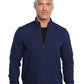 Men's 3-Pocket Jacket - 360 - Navy
