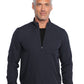 Men's 3-Pocket Jacket - 360 - Pewter