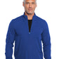 Men's 3-Pocket Jacket - 360 - Royal