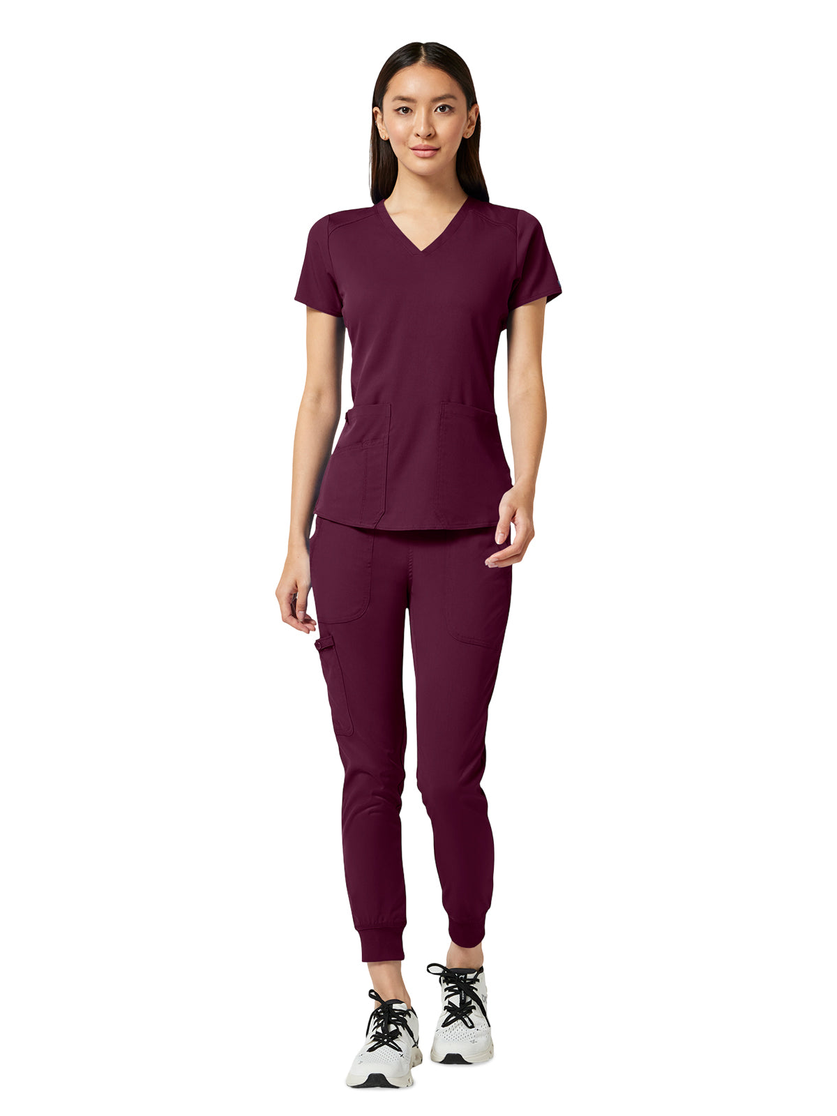 FB
