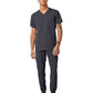 FB