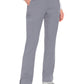 Women's 2 Cargo Pocket Pant - 7739 - Cloud
