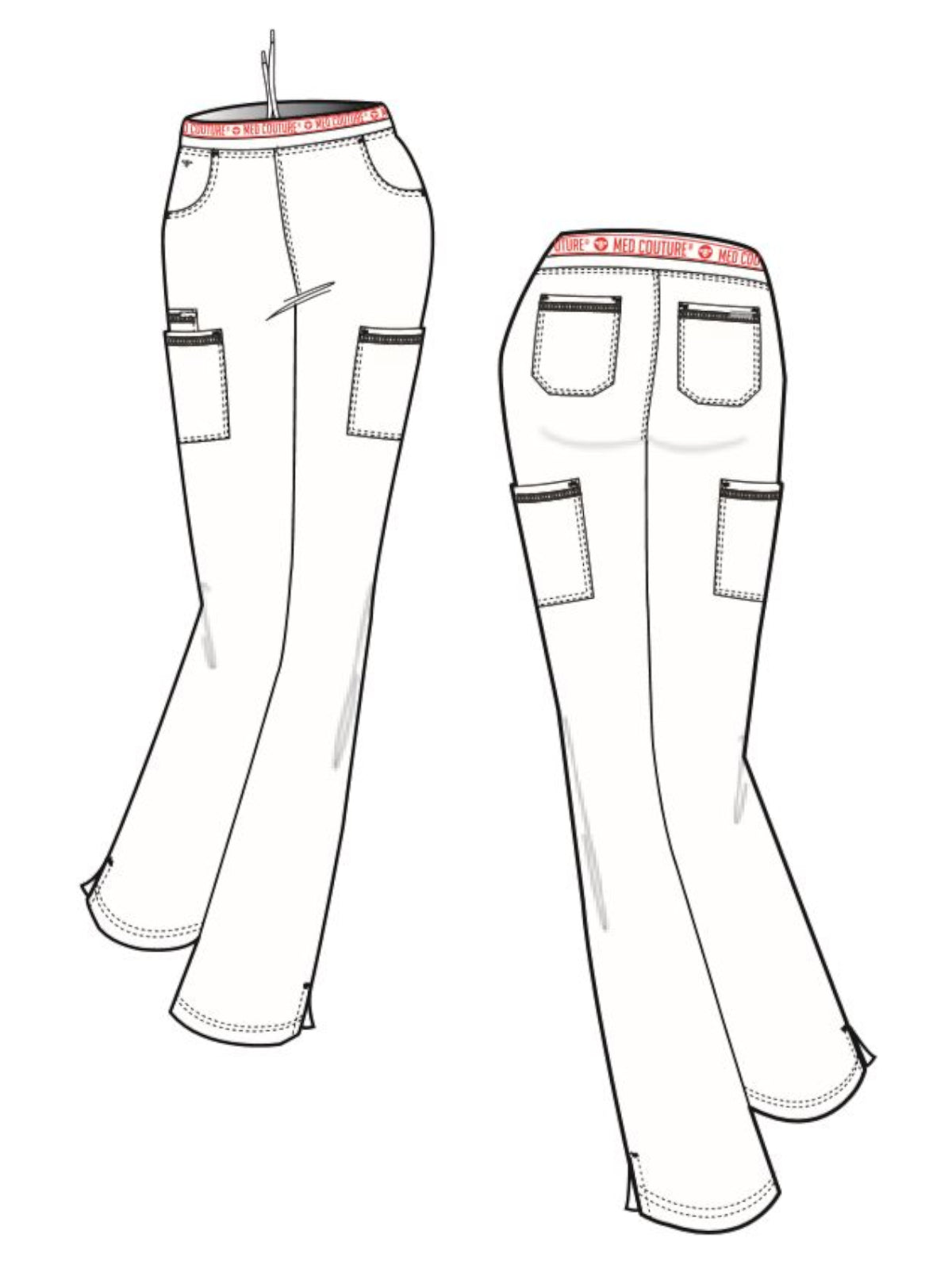 SKETCH