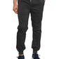 Men's 5 Pocket Pant - 7777 - Black