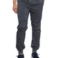 Men's 5 Pocket Pant - 7777 - Pewter