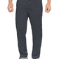 Men's 6-Pocket Straight Leg Pant - 7779 - Pewter