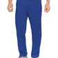Men's 6-Pocket Straight Leg Pant - 7779 - Royal
