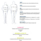 FITGUIDE