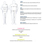 FITGUIDE