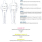 FITGUIDE