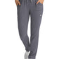 Women's Six-Pocket Cargo Pant - 5091 - Pewter