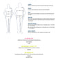 FITGUIDE