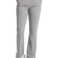 Women's 7-Pocket Flare Leg Pant - 5093 - Quiet Grey