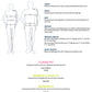 FITGUIDE