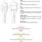 FITGUIDE