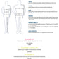 FITGUIDE