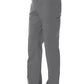 Men's Ten-Pocket Full Elastic Pant - 8206 - Pewter