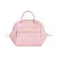 Insulated Lunch Bag - NB004 - Blush Pink