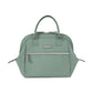 Insulated Lunch Bag - NB004 - Light Sage