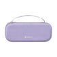Interior Divider Stethoscope Case - NB016 - Lavender