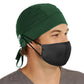 Unisex Ultra Soft Scrub Cap - NC015 - True Hunter Blossom