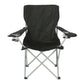 Game Day Event Chair - 107013 - Black
