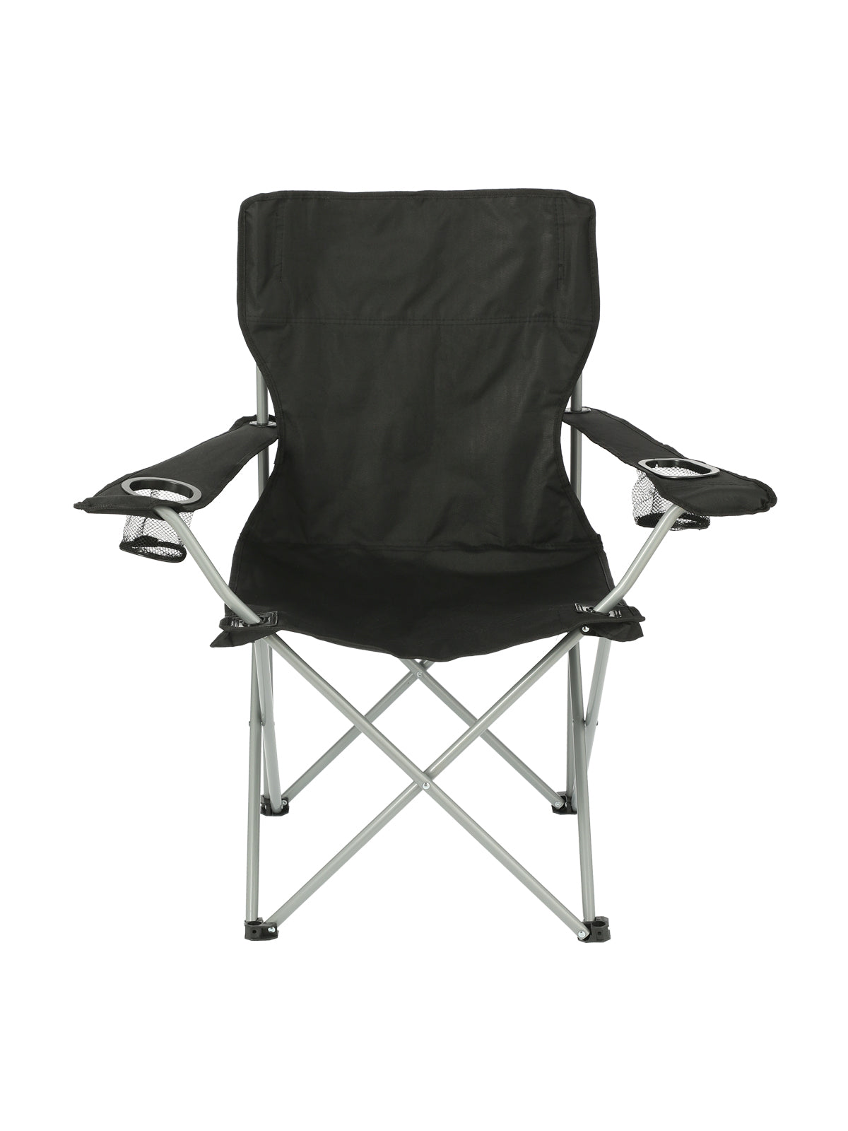 Game Day Event Chair - 107013 - Black