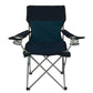Game Day Event Chair - 107013 - Navy