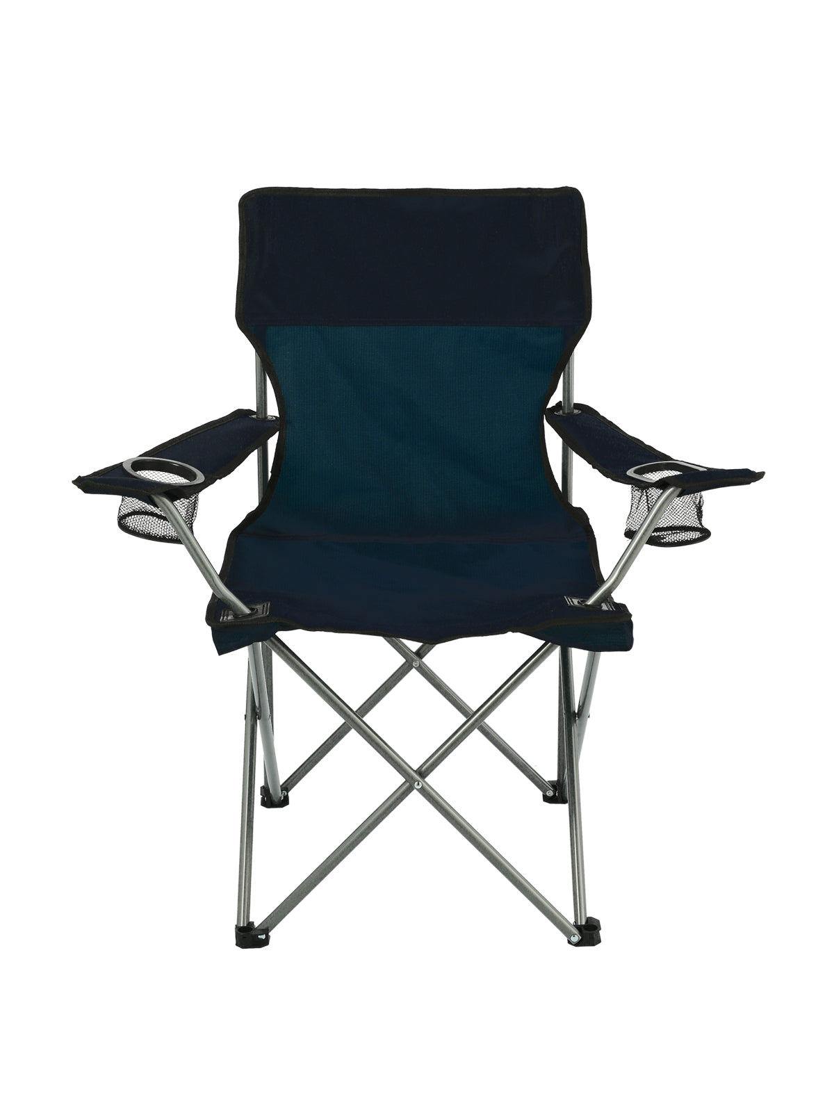 Game Day Event Chair - 107013 - Navy