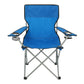 Game Day Event Chair - 107013 - Royal